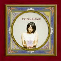 【送料無料】[CD]/Furil/ether | ネオウィング Yahoo!店