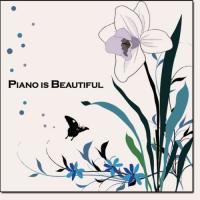 【送料無料】[CD]/V.A. Zooooo.jp Presents/PIANO IS BEAUTIFUL | ネオウィング Yahoo!店