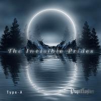 【送料無料】[CD]/パピロジェ/The Invisible Prides [TYPE-A] | ネオウィング Yahoo!店