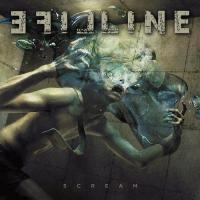 【送料無料】[CDA]/LIFELINE/Scream | ネオウィング Yahoo!店