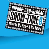 【送料無料】[CDA]/V.A./SHOW TIME 9 Mixed By DJ RYO-Z &amp; TSURU | ネオウィング Yahoo!店