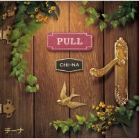 【送料無料】[CD]/チーナ/PULL | ネオウィング Yahoo!店