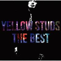 【送料無料】[CD]/Yellow Studs/Yellow Studs THE BEST [通常盤] | ネオウィング Yahoo!店