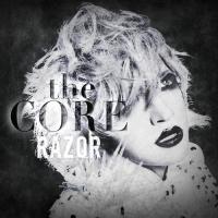 【送料無料】[CD]/RAZOR/the CORE [CD+DVD] | ネオウィング Yahoo!店