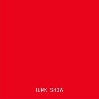 【送料無料】[CD]/キネマズ/JUNK SHOW | ネオウィング Yahoo!店