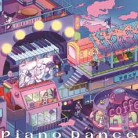 【送料無料】[CD]/学芸大青春/Piano Dance [通常盤] | ネオウィング Yahoo!店