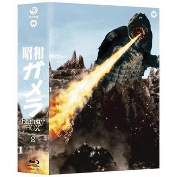 コウノドリブルーレイボックス（DVD、映像ソフト）のおすすめ人気商品