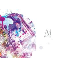 【送料無料】[CD]/ユナイト/Ai [通常盤 タイプM] | ネオウィング Yahoo!店