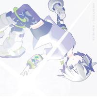 【送料無料】[CD]/メトロミュSTELLAR BOX | ネオウィング Yahoo!店