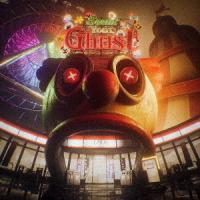 【送料無料】[CD]/Dios/Seein' Your Ghost [通常盤] | ネオウィング Yahoo!店