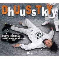 【送料無料】[CDA]/DUSTY HUSKY/DhUuSsTkYy | ネオウィング Yahoo!店