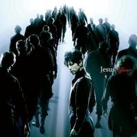 [CDA]/Gackt/Jesus | ネオウィング Yahoo!店