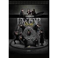 【送料無料】[DVD]/舞台/少年社中「DROP Team Humpty」 | ネオウィング Yahoo!店