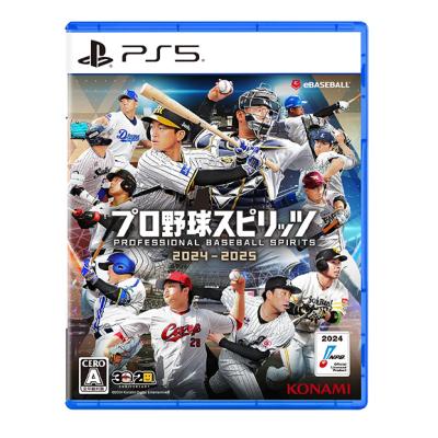 プロ野球スピリッツのおすすめ人気商品一覧 通販 - Yahoo!ショッピング