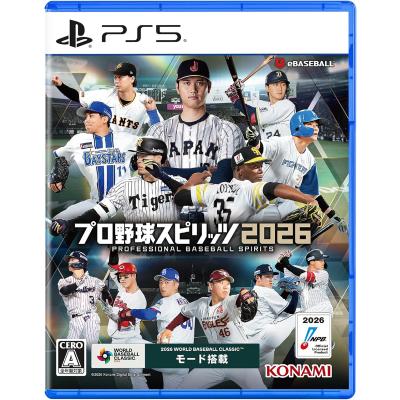 プロ野球スピリッツのおすすめ人気商品一覧 通販 - Yahoo!ショッピング