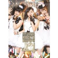 【送料無料】[DVD]/Buono!/Buono! ライブツアー2011 summer 〜Rock'n Buono! 4〜 | ネオウィング Yahoo!店