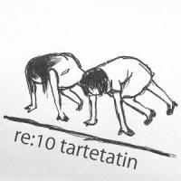 【送料無料】[CD]/タルトタタン/re:10 tartetatin [通常盤] | ネオウィング Yahoo!店