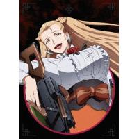 【送料無料】[DVD]/アニメ/十二大戦 ディレクターズカット版 Vol.1 | ネオウィング Yahoo!店