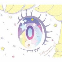 [CD]/アニメ/アイドルタイムプリパラ☆ミュージックコレクション DX [2CD+DVD] | ネオウィング Yahoo!店