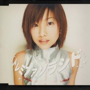 椎名法子　直筆サイン入り色紙 椎名法子 直筆サイン入り色紙 2025年最新】直筆サイン入り 色紙の人気