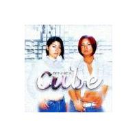 【送料無料】[CDA]/BENNIE K/Cube | ネオウィング Yahoo!店