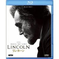 [Blu-ray]/洋画/リンカーン [廉価版] | ネオウィング Yahoo!店