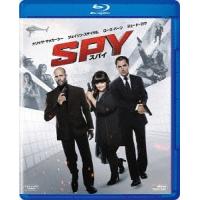 [Blu-ray]/洋画/SPY/スパイ [廉価版] | ネオウィング Yahoo!店