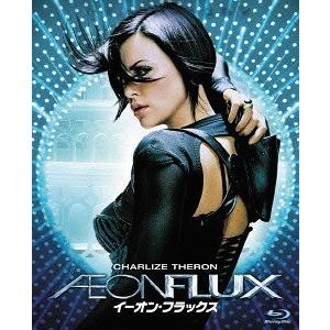 廉価版 ブルーレイ（洋画SFの映像ソフト）｜洋画 | DVD、映像ソフト の