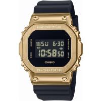 【送料無料】[グッズ]/CASIO（カシオ）G-SHOCK（ジーショック） GM-5600UG-9JF 【国内正規品】 | ネオウィング Yahoo!店