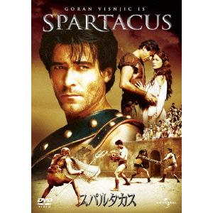 スパルタカスdvd（テレビドラマ） | DVD、映像ソフト のおすすめ人気
