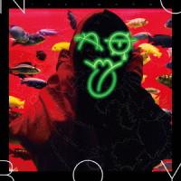 【送料無料】[CD]/てにをは/NO BOY [初回限定盤] | ネオウィング Yahoo!店