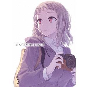 just becauseのおすすめ人気商品一覧 通販 - Yahoo!ショッピング