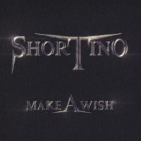 【送料無料】[CD]/ショーティノ/メイク・ア・ウィッシュ | ネオウィング Yahoo!店