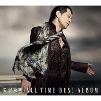 [CD]/矢沢永吉/ALL TIME BEST ALBUM [通常盤] | ネオウィング Yahoo!店