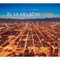 【送料無料】[CD]/オムニバス/IN YA MELLOW TONE 8 | ネオウィング Yahoo!店