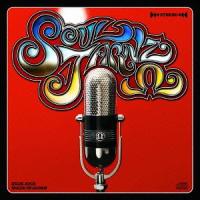 [CDA]/JARNZ Ω/SOUL JARNZΩ Vol.1 | ネオウィング Yahoo!店