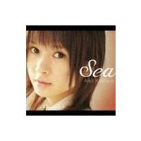 【送料無料】[CD]/北原愛子/Sea | ネオウィング Yahoo!店