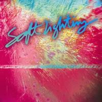 【送料無料】[CD]/Soft Lighting/SLOW MOTION SILHOUETTES | ネオウィング Yahoo!店