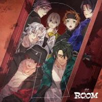 【送料無料】[CD]/ドラマCD/華Doll＊3rd season THINK OF ME: ROOM | ネオウィング Yahoo!店