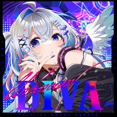【8/10昼まで出品】天音かなたセット 天音かなたのおすすめ人気ランキングTOP100 - Yahoo!ショッピング