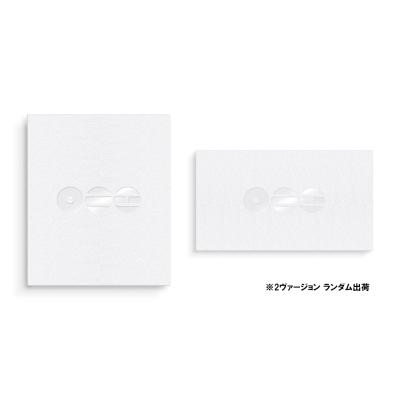 btsアルバムアリランの商品一覧 通販 - Yahoo!ショッピング