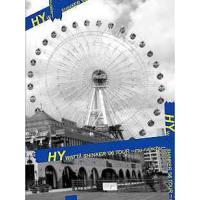 【送料無料】[DVD]/HY/WATTA SHINKER '06 TOUR〜mu-ruiinchu〜 | ネオウィング Yahoo!店