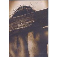 【送料無料】[DVD]/Angelo/EASTER FOR TREASON | ネオウィング Yahoo!店