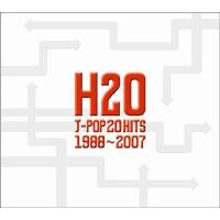 【送料無料】[CDA]/オムニバス/H2O | ネオウィング Yahoo!店