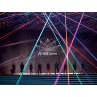 【送料無料】[Blu-ray]/Snow Man/Snow Man Dome Tour 2024 RAYS [初回盤] | ネオウィング Yahoo!店