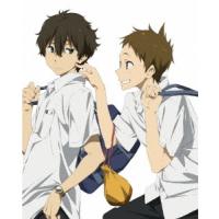 【送料無料】[DVD]/アニメ/氷菓 第3巻 [CD付限定版] | ネオウィング Yahoo!店