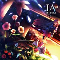 【送料無料】[CD]/オムニバス/IA THE WORLD 〜影〜 | ネオウィング Yahoo!店