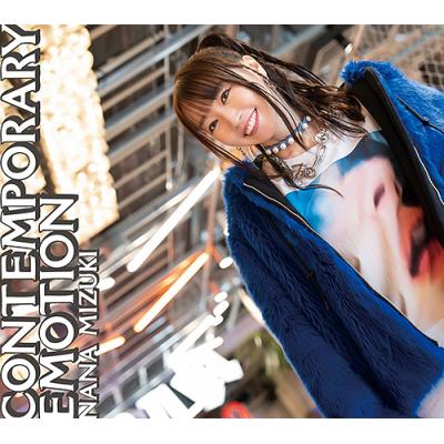 値下/水樹奈々 CD DVD 7枚セット NANA MIZUKI LIVE HEROES 水樹奈々 KING RECORDS OFFICIAL SITE
