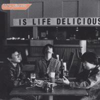 【送料無料】[CD]/the pillows/Thank you  my twilight | ネオウィング Yahoo!店