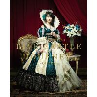 【送料無料】[Blu-ray]/水樹奈々/NANA MIZUKI LIVE CASTLE×JOURNEY -QUEEN- [Blu-ray] | ネオウィング Yahoo!店